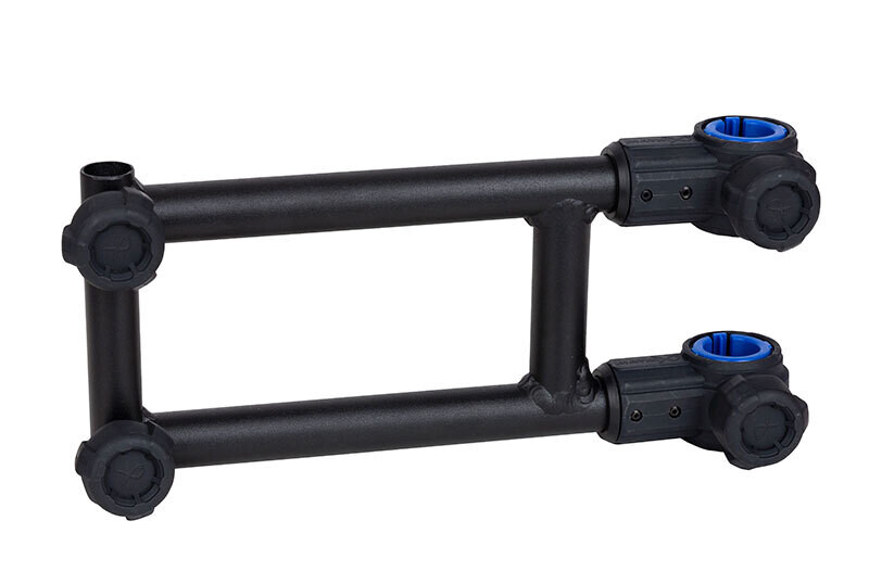 3D-R Brolly Bracket LONG - MATRIX