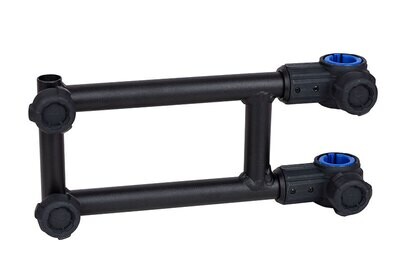 3D-R Brolly Bracket LONG - MATRIX