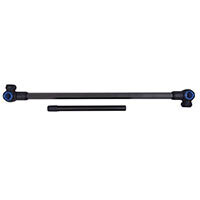 3D-R Feeder Arm Short- MATRIX