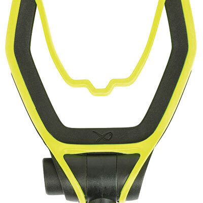 Flexi Rod Rest - MATRIX