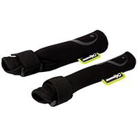 Tip &amp; Butt Protectors - MATRIX