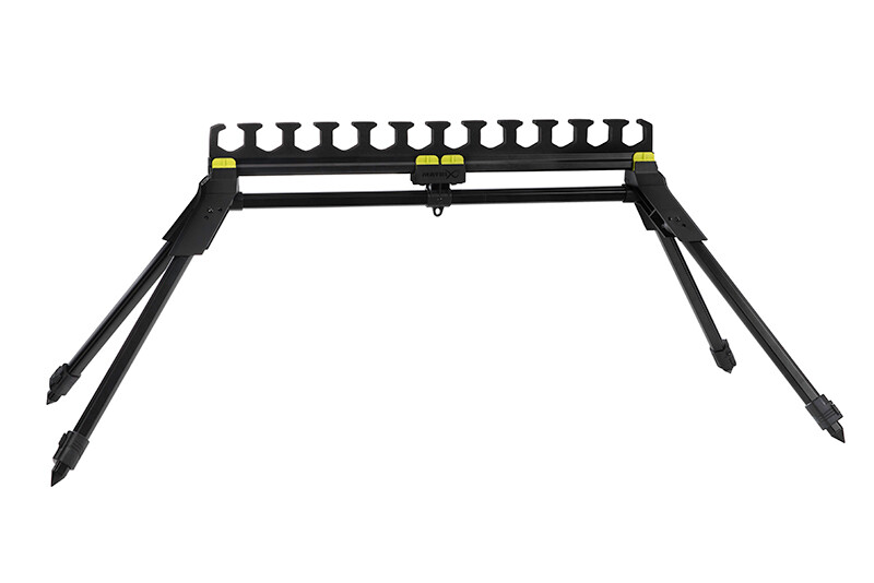 12 Kit Roost - MATRIX