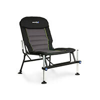 Deluxe Accessory Chair - MATRIX