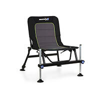 Accessory Chair - MATRIX