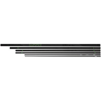 MTX V2 Margin 1 8.7m Pole Package - MATRIX