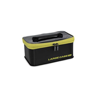 EVA Large Case 180 - MATRIX