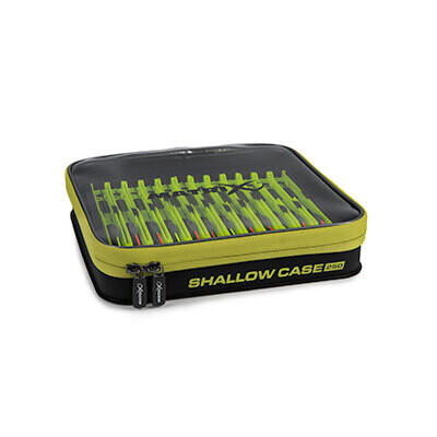 EVA Shallow Case 250 - MATRIX