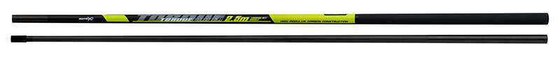 Torque Landing Net handle 2.5m -MATRIX
