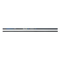 Aquos Power handle 4m 3pc - MATRIX