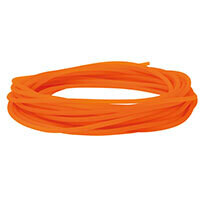 Slik Elastics sz12-14 1.8 ORANGE - MATRIX