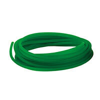 Slik Elastic 3m 16-18 Green 2.2MM - MATRIX