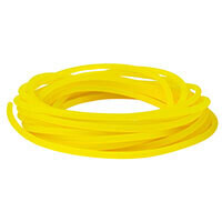 Slik Elastics sz14-16 2.0 YELLOW - MATRIX