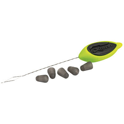 Side Puller Beads Kit x 5 Beads - MATRIX