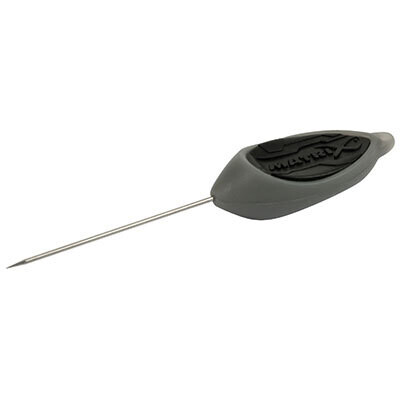 Super Stop Needle - MATRIX