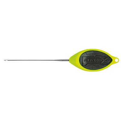 Baiting Needle - MATRIX