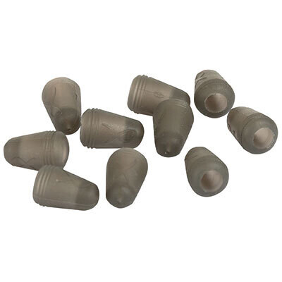 Side Puller Beads Large x 10pcs - MATRIX