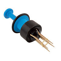 Bait Bander - MATRIX