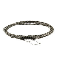 Elastic Threader - MATRIX