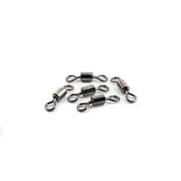 Barrel Swivels sz 16 x 10 - MATRIX