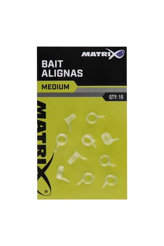 Bait Alignas LARGE - MATRIX