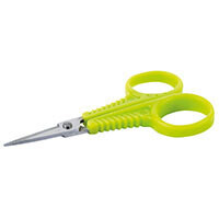 Braid Blades - MATRIX