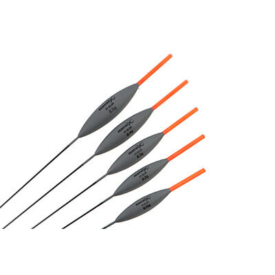 F1 Slim Pole Float - MATRIX