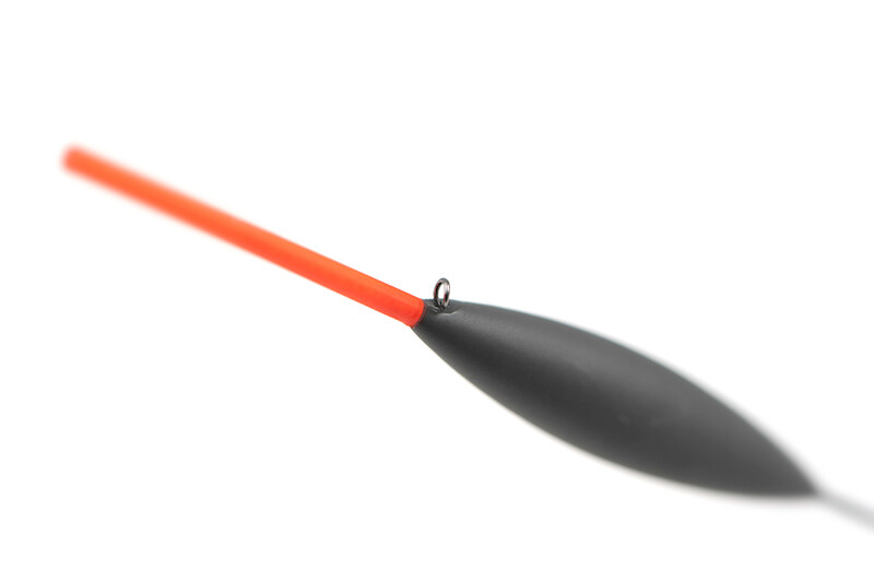 Finesse Slim Wire Pole Float  - MATRIX