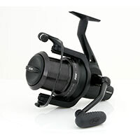 EOS 12000 REEL - FOX