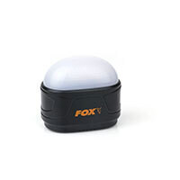 Halo Bivvy Light - FOX