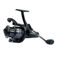 EOS 7000 Reel - FOX