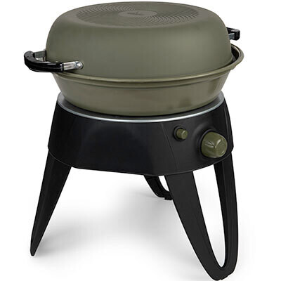 Fox Cookware Cookstation - FOX