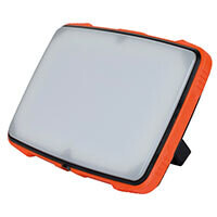 Halo Photography Light - FOX