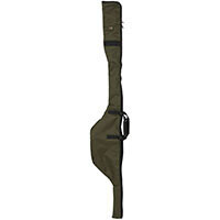 R Series 12FT SLEEVE - FOX