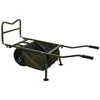 R series Barrow - FOX