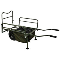 R series Barrow plus - FOX
