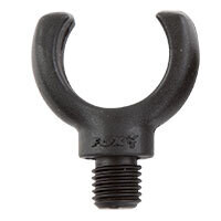 Butt Grip Small (Abbreviated) - FOX