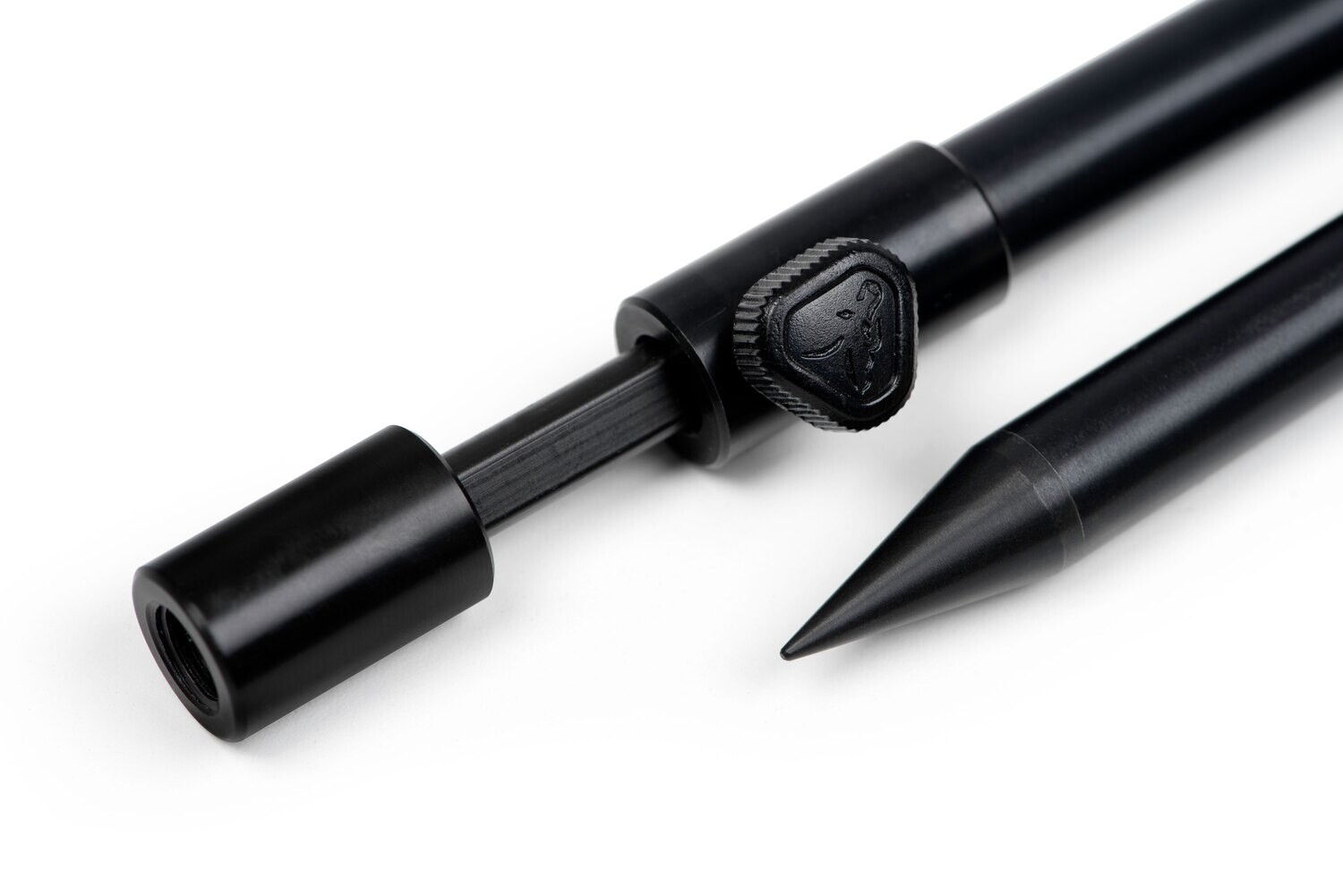 Black Label Slim Bank Stick 24 - FOX