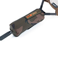 Camolite™ Net Float - FOX