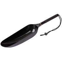 Boilie Baiting Spoon - FOX