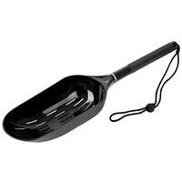 Particle Baiting Spoon - FOX