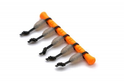 Elastic Connector Large - GURU TACKLE