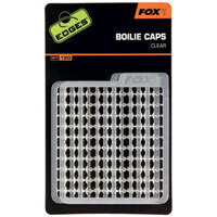 EDGES™ Boilie Caps - FOX