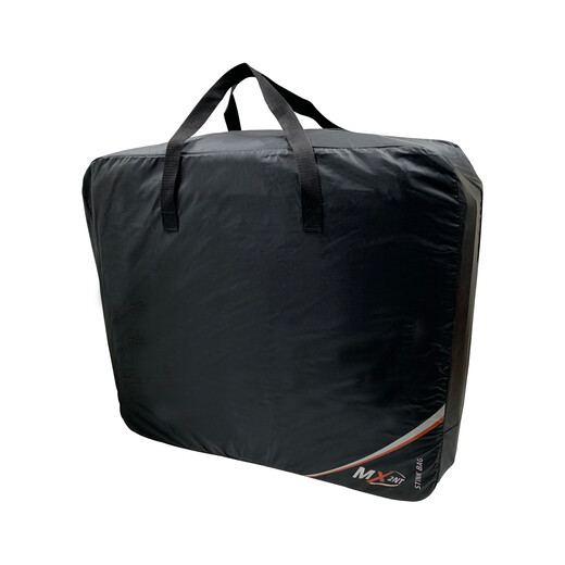 MX-Series 2NT Stink Bag - MIDDY