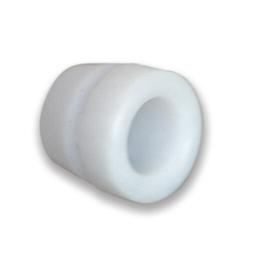 PTFE Side Puller Bush - MIDDY