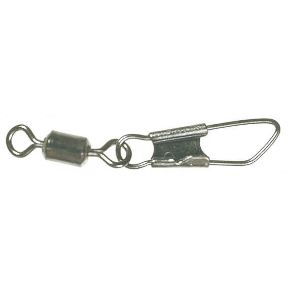 Rotary Match Swivels nr 12 - MIDDY