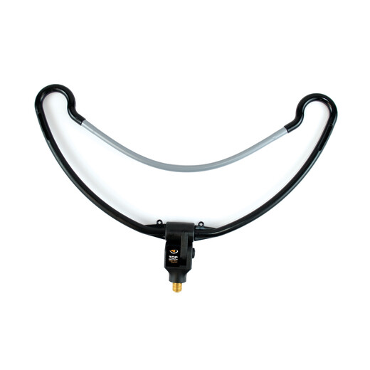 Top Notch Rod Rest: Big Head Back-Sling  - MIDDY