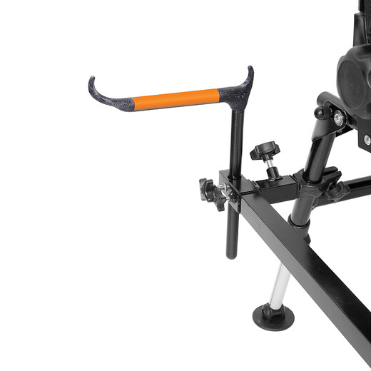 Pole Back-Rest for MX-100 Chair - MIDDY