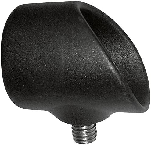 Sky Pod Butt Cups - FOX