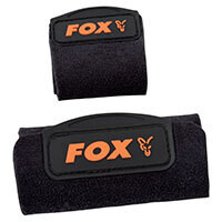 Rod and Lead Bands - FOX