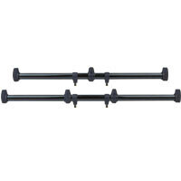 Buzzer Bar Extra Wide 3-rod Set - FOX